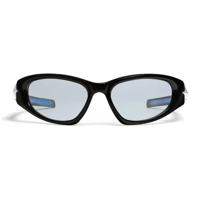 GENTLE MONSTER Paradoxx 01 Goggle frame Glasses-1
