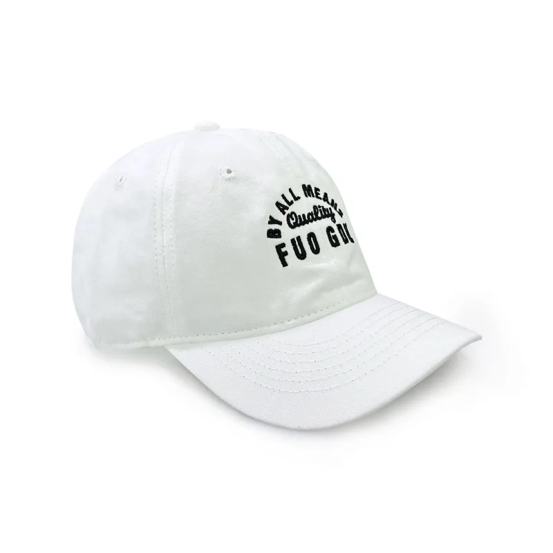 FUO Baseball Caps Unisex-11