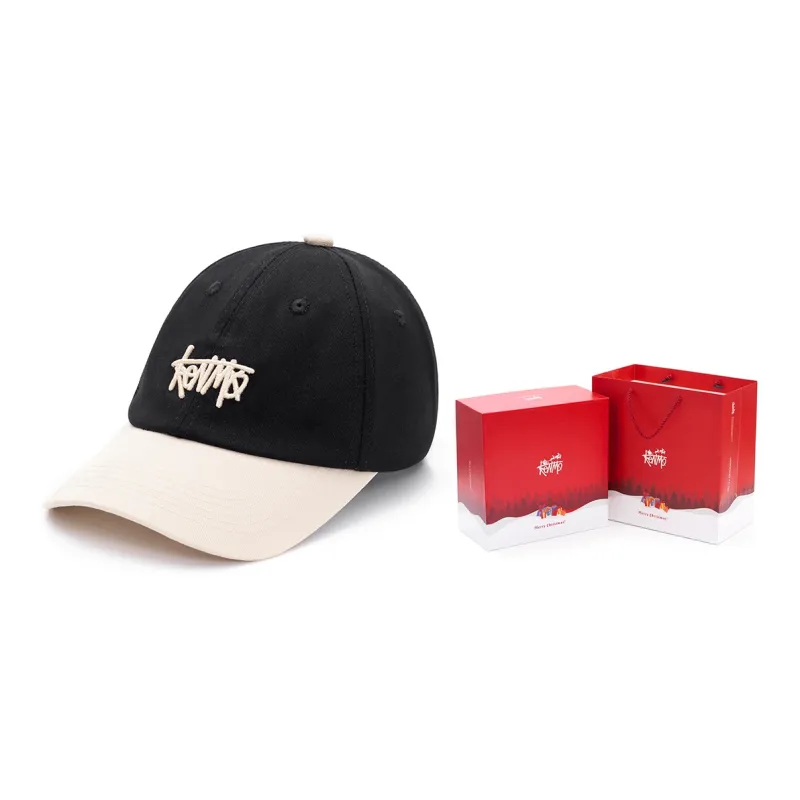 KENMO Cotton Baseball Caps Unisex-15