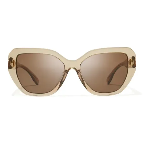 TORY BURCH Sunglasses Women's