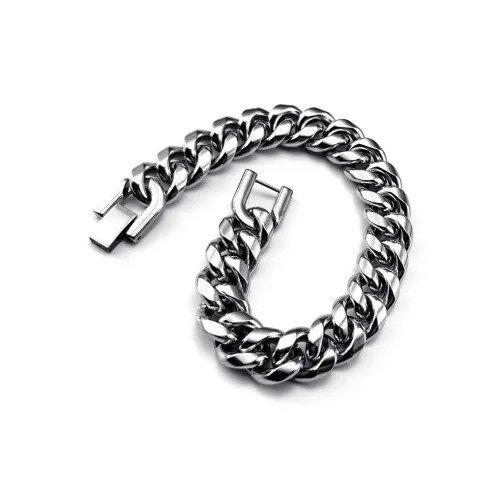 Bracelets & Bangles