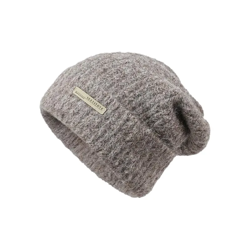 DZP Beanies Unisex-2
