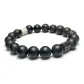 Gothic Spirit, One Size, Compatibility Hand Circumference 16-18cm