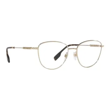 Burberry Phantos Frame Glasses