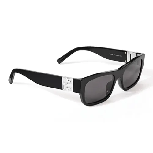 Givenchy Sunglasses Men