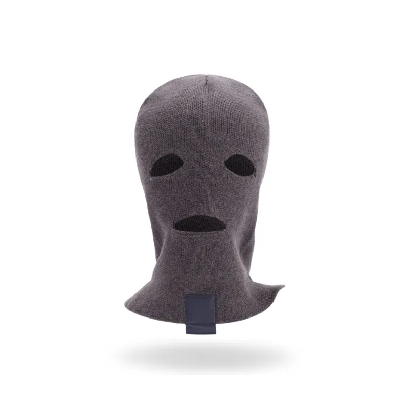 KENMO Beanies Unisex-8