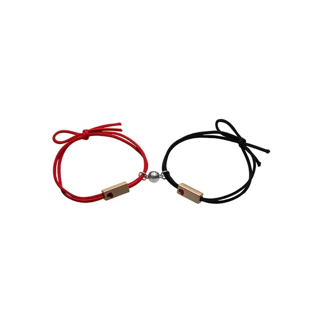CHIMERA Hair Ties Unisex-1