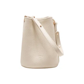 UNIFINE Handbags