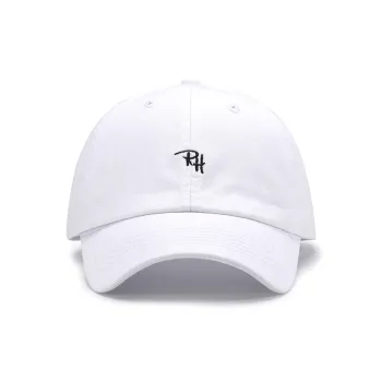 AAJF Cotton Baseball Caps Unisex
