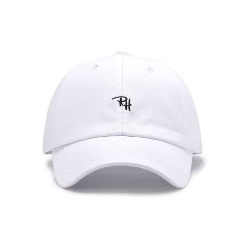 AAJF Baseball Caps Unisex