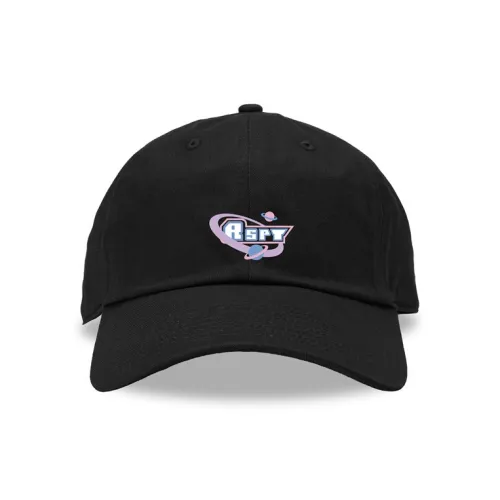 RSPT Baseball Caps Unisex