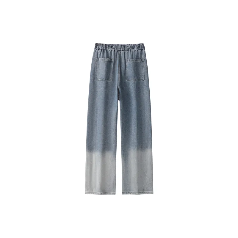 JEANSWEST CLUB Jeans Unisex-8
