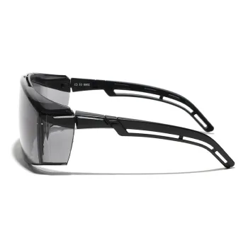 BGUUY Sunglasses Unisex