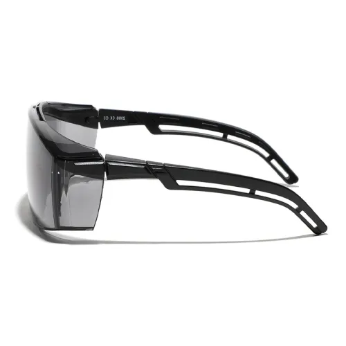 BGUUY Sunglasses Unisex