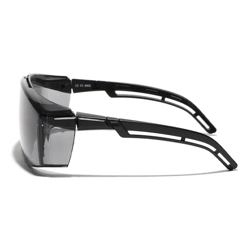 BGUUY Sunglasses Unisex-0
