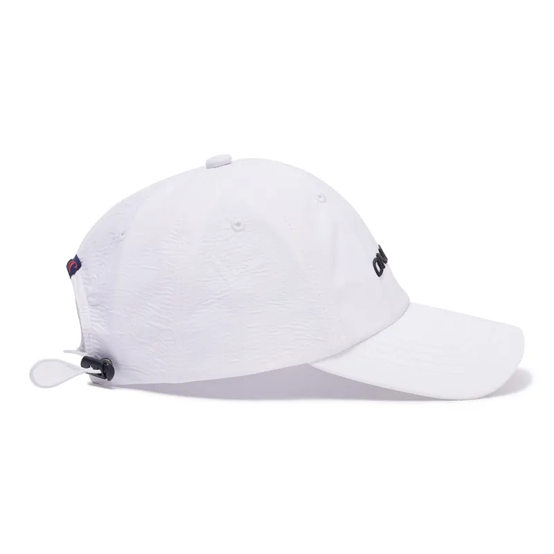 O'Neill Baseball Caps Unisex-4