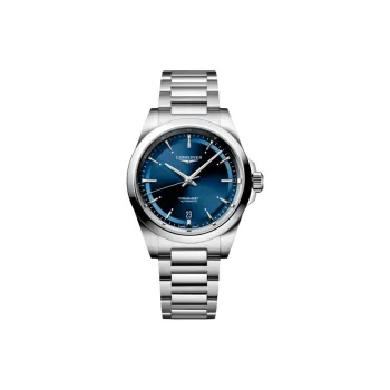 LONGINES Unisex Comcast Collection Watch