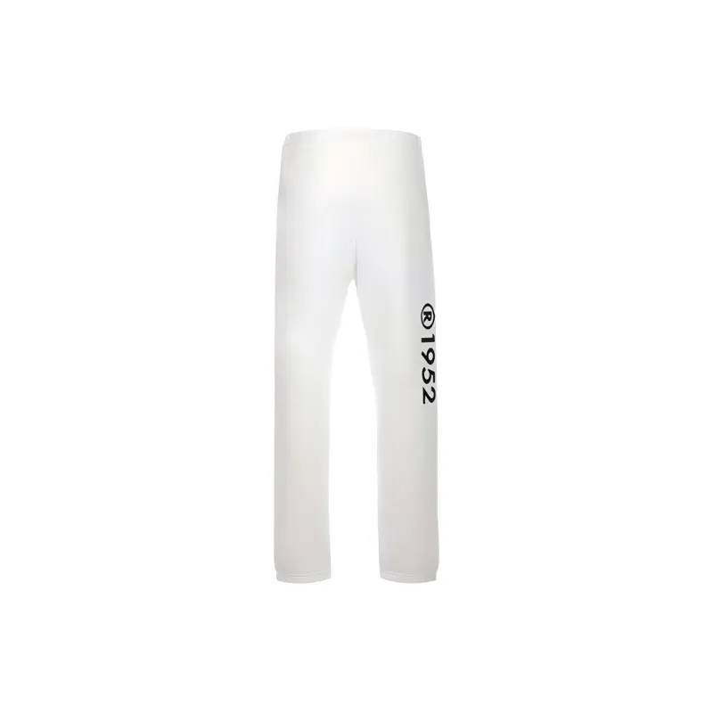 Moncler Jersey Bottoms-1
