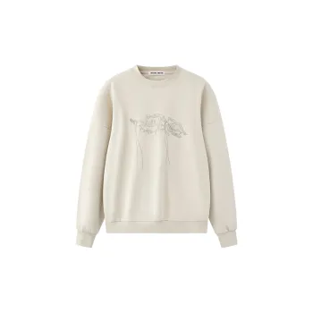 Organic Emotion OE Sweatshirt Unisex