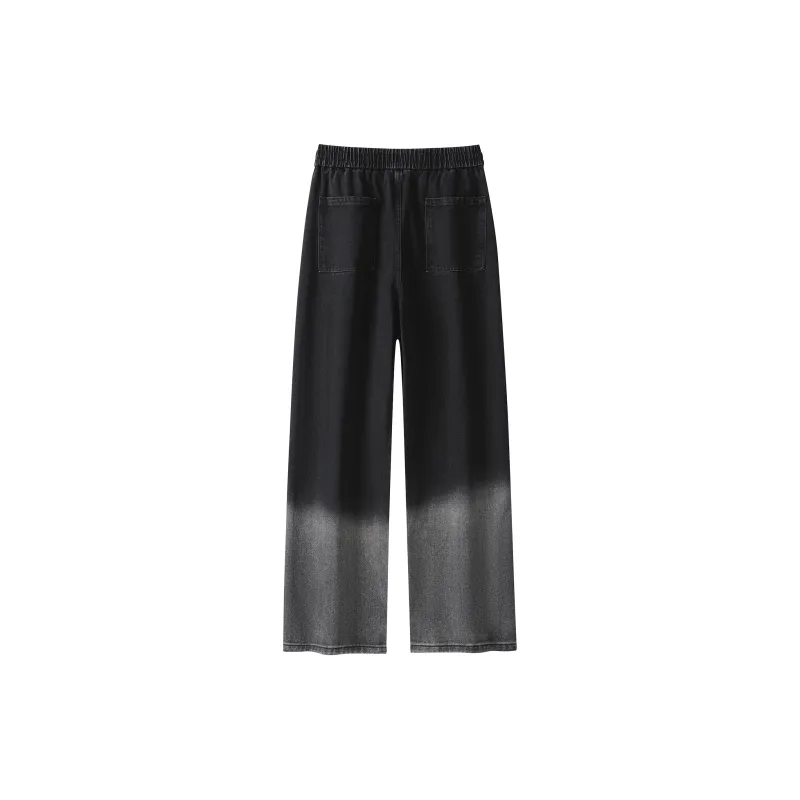 JEANSWEST CLUB Jeans Unisex-1