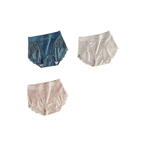 JEEP SPIRIT Women's Underpants