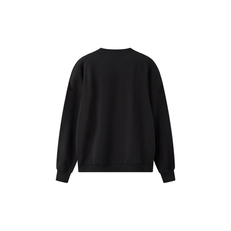 Organic Emotion OE Sweatshirt Unisex-7