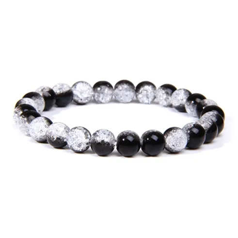 CARAT'S DIARY Bracelets Unisex-2