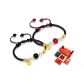 Couple's (Fu Character Pendant Edition)+Cupid Box