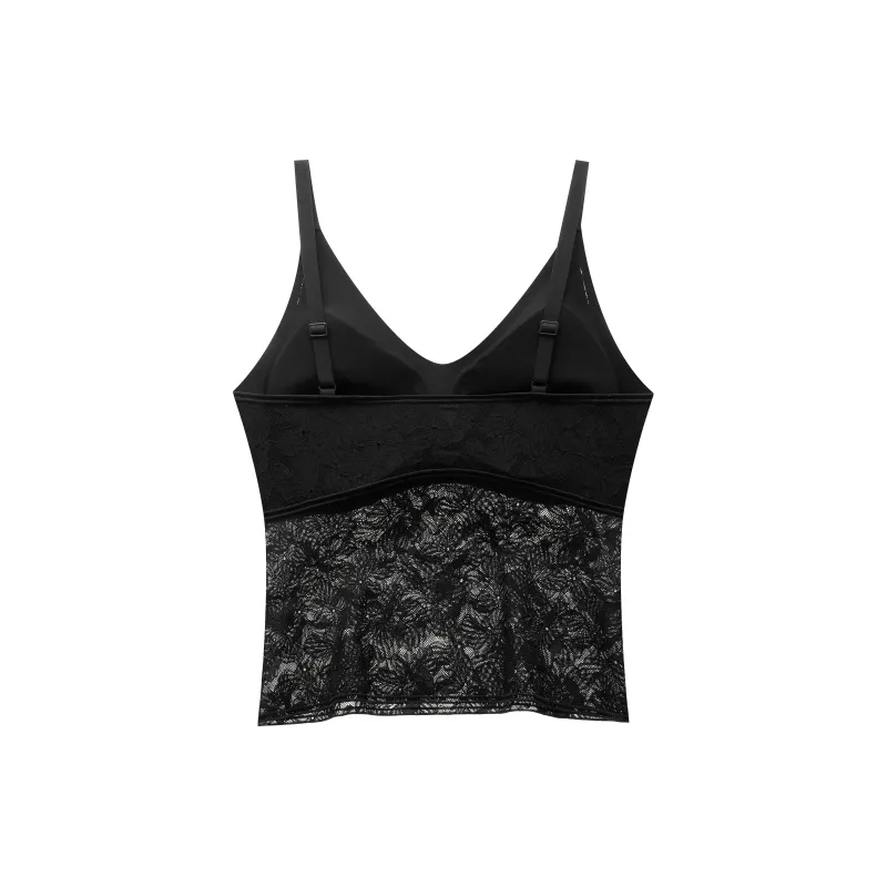 Yiner Life Bra And Underwear Set Women's-3