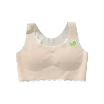 Urban beauty Women's Tank Tops