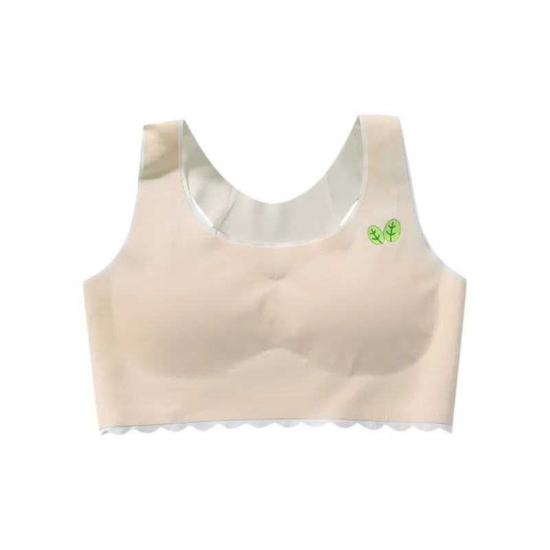 Urban beauty Women's Tank Tops-0