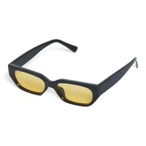 FREAK'S STORE Sunglasses Men