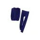 Cobalt Blue