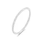 Lucky Cloud Tang Grass Bracelet Ancient Method