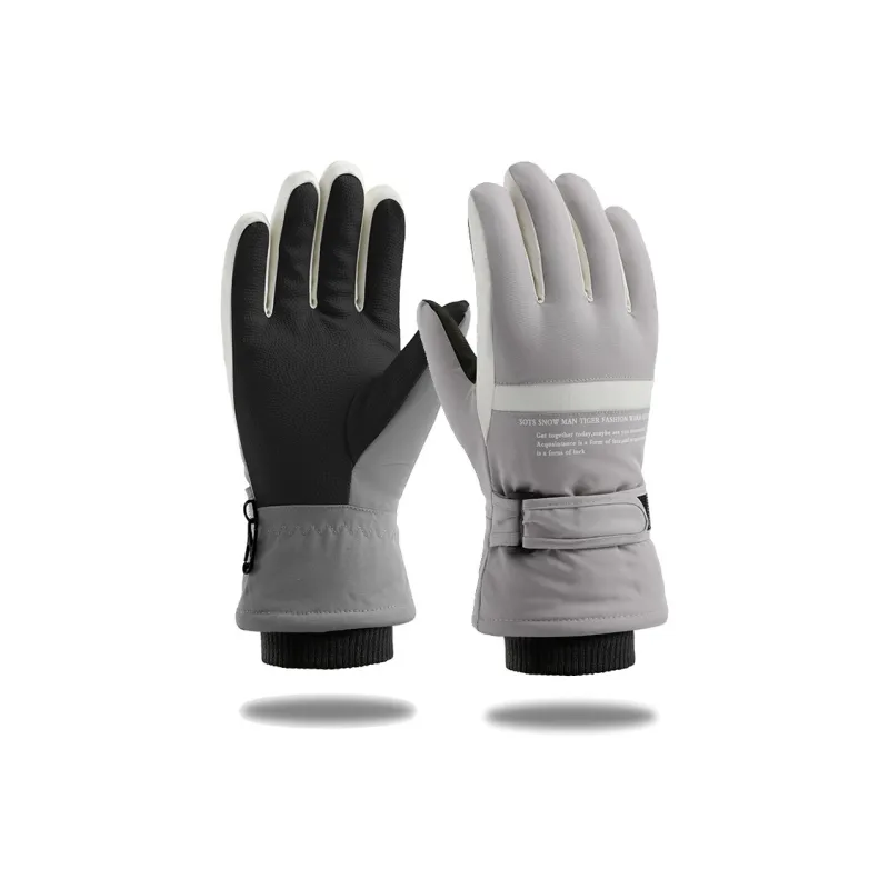 Yamaichi Maru Sports Gloves Men's-2