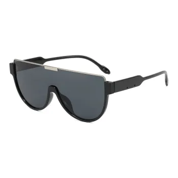 NOME Sunglasses Unisex