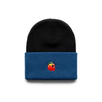 Carhartt Wip X Bodega Full Flavor Beanie