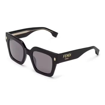 FENDI By Marc Jacobs FENDI Roma