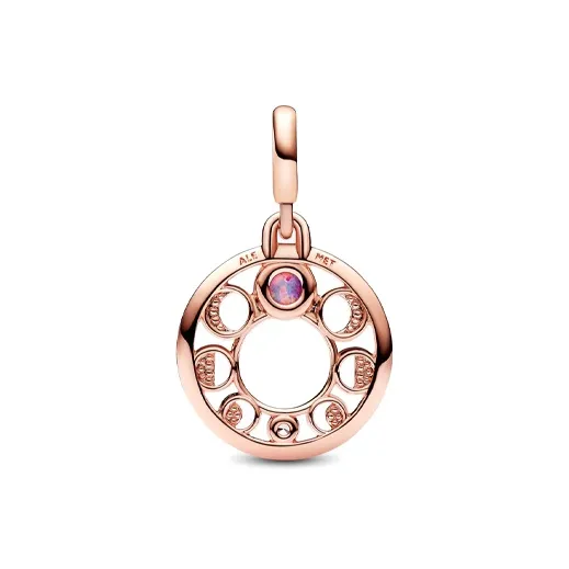 Pandora Charms / Pendants Women's-1