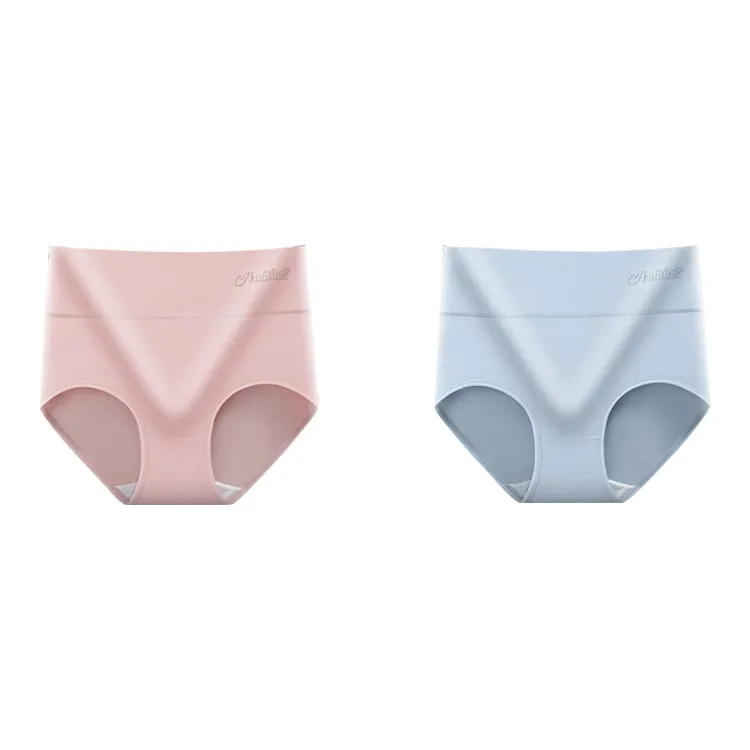 YUZHAOLIN Underpants Women's Combo Set-11