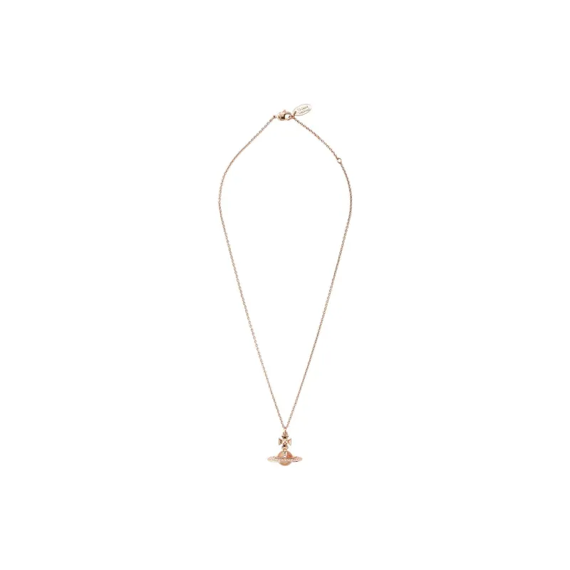 Vivienne Westwood Women's Metal Necklaces Women's-3