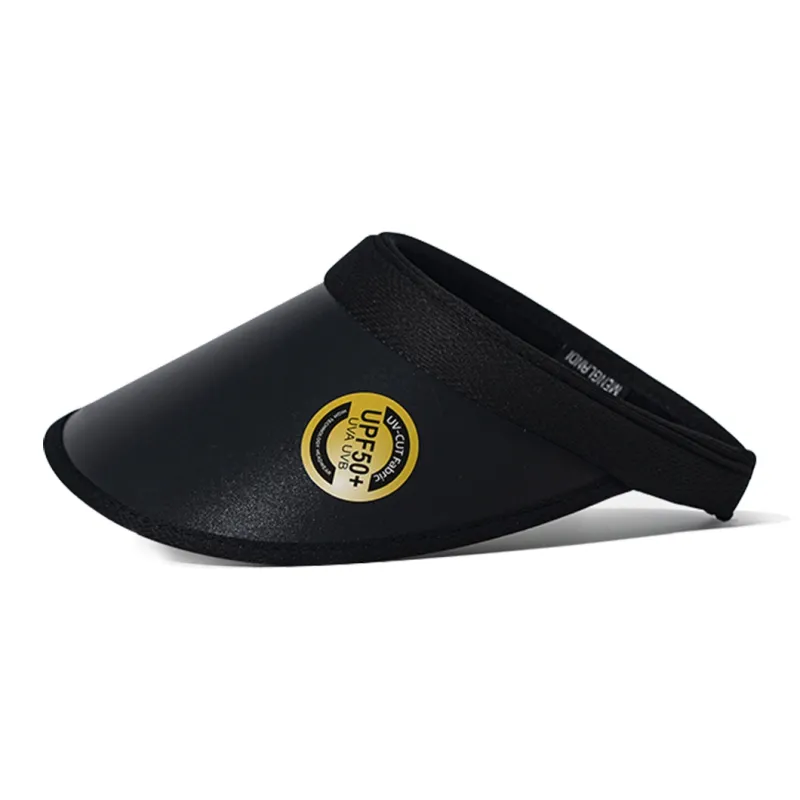CMFY Polyester Sun Protection Hats Unisex-3