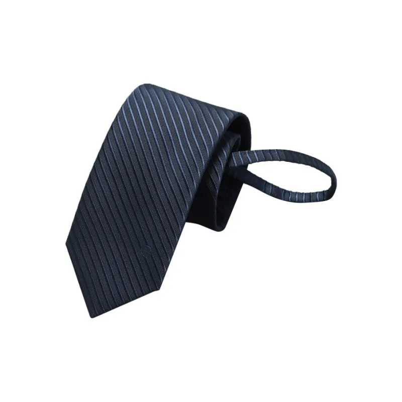 GOLDLION Ties Men-10