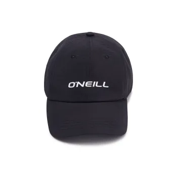 O'Neill Baseball Caps Unisex