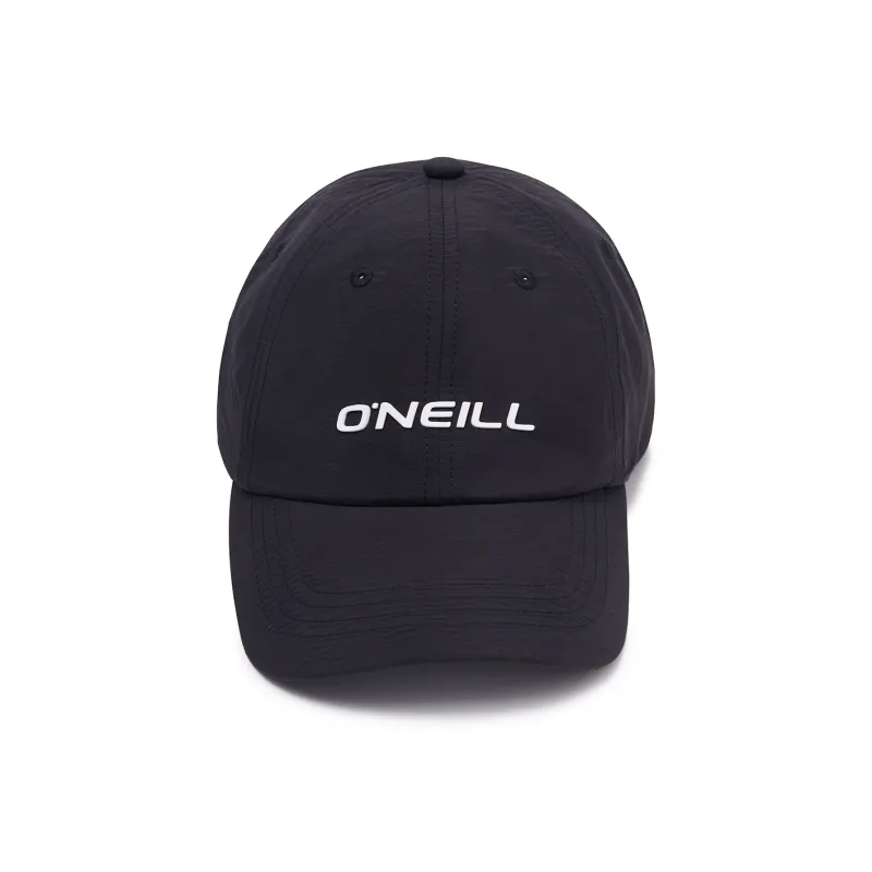 O'Neill Baseball Caps Unisex-0