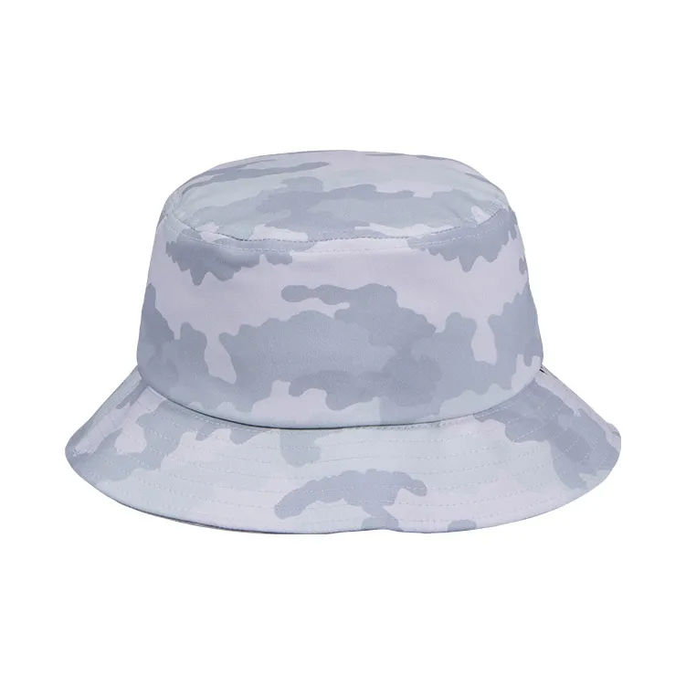 FLEXFIT Bucket Hats Unisex-2