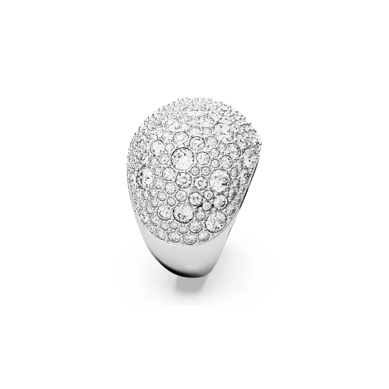 Swarovski Luna Ring-2