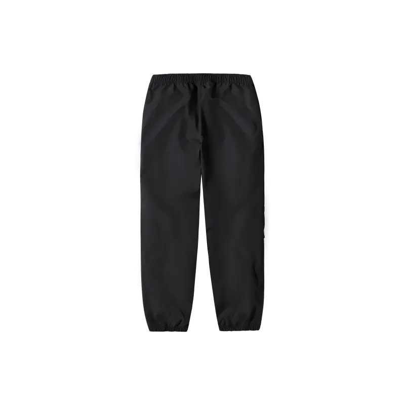 CAMEL Urban Function Series Cargo Pants Women's-1