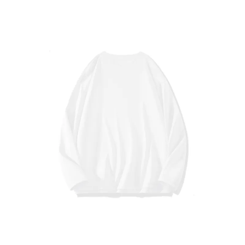 Cotton T Shirts Women's-11