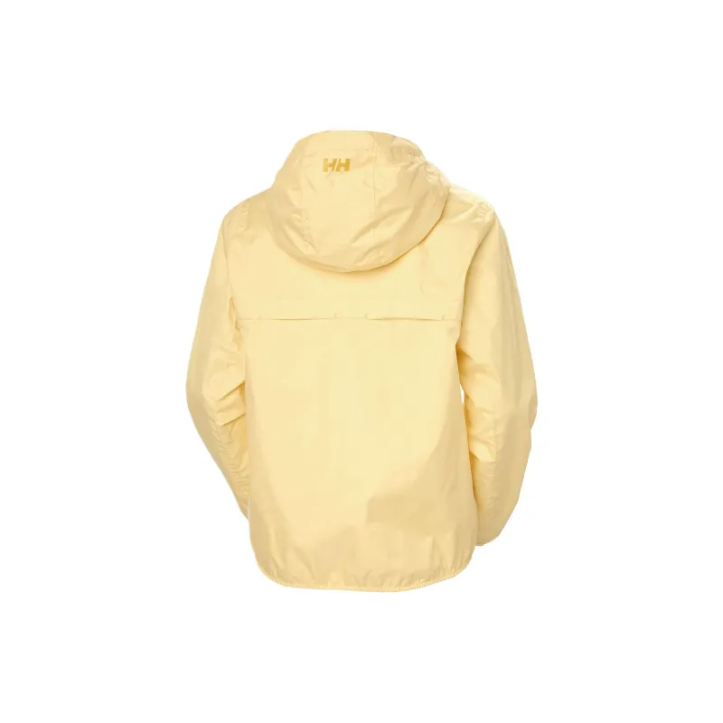 HELLY HANSEN Jackets & Coats Women's-1